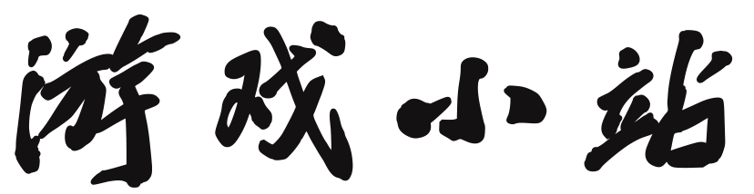 乌兰察布市新闻网